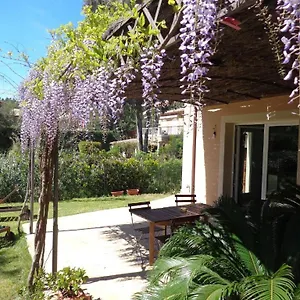  Appartamento Angelina Garden
