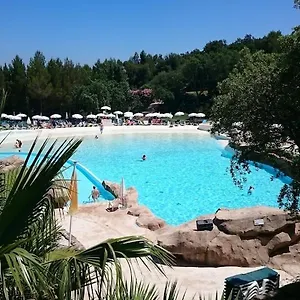 Les Restanques Vue 2148 Appartement