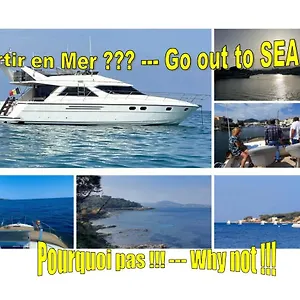 Energy Reves D'o Botel