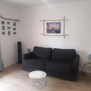 Idéal Couple Avec 2 Enfants Appartement