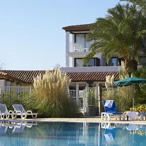 Sowell Family Port Aparthotel