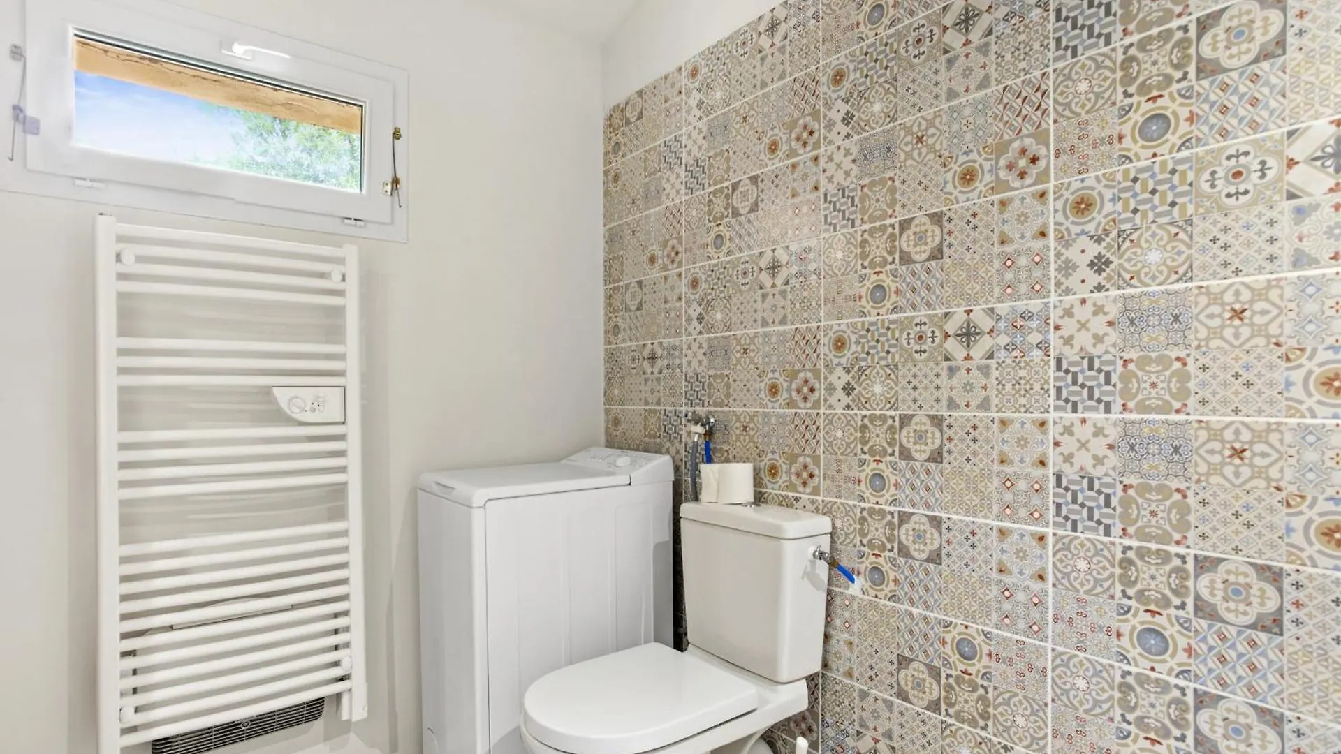 Appartement Domi Grimaud 0*,  France